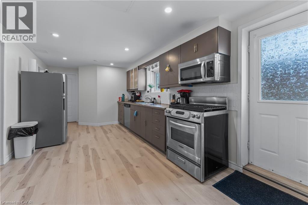 4688 Lee Avenue, Niagara Falls, Ontario  L2H 1M8 - Photo 25 - 40821241