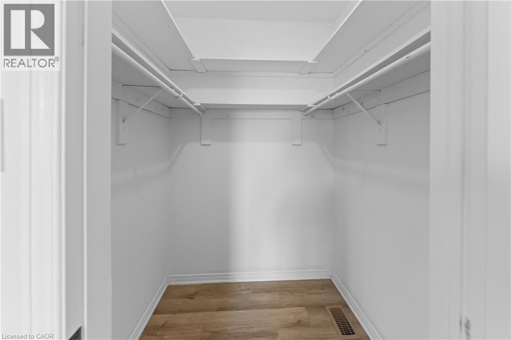 4688 Lee Avenue, Niagara Falls, Ontario  L2H 1M8 - Photo 20 - 40821241