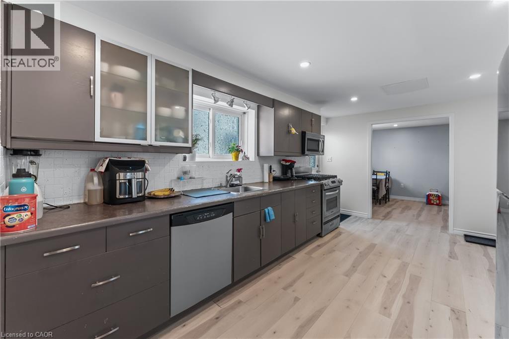 4688 Lee Avenue, Niagara Falls, Ontario  L2H 1M8 - Photo 26 - 40821241