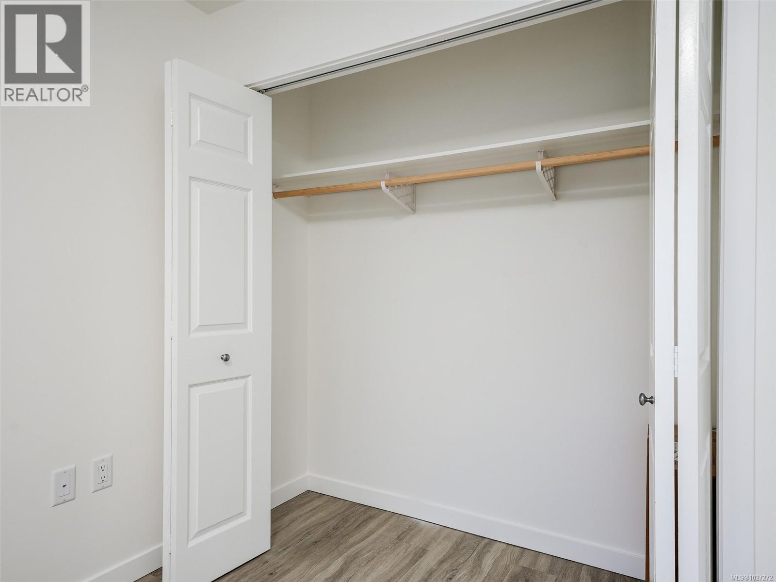 104 689 Bay St, Victoria, British Columbia  V8T 5H9 - Photo 18 - 1027272