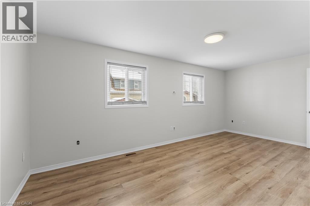 4688 Lee Avenue, Niagara Falls, Ontario  L2H 1M8 - Photo 21 - 40821241