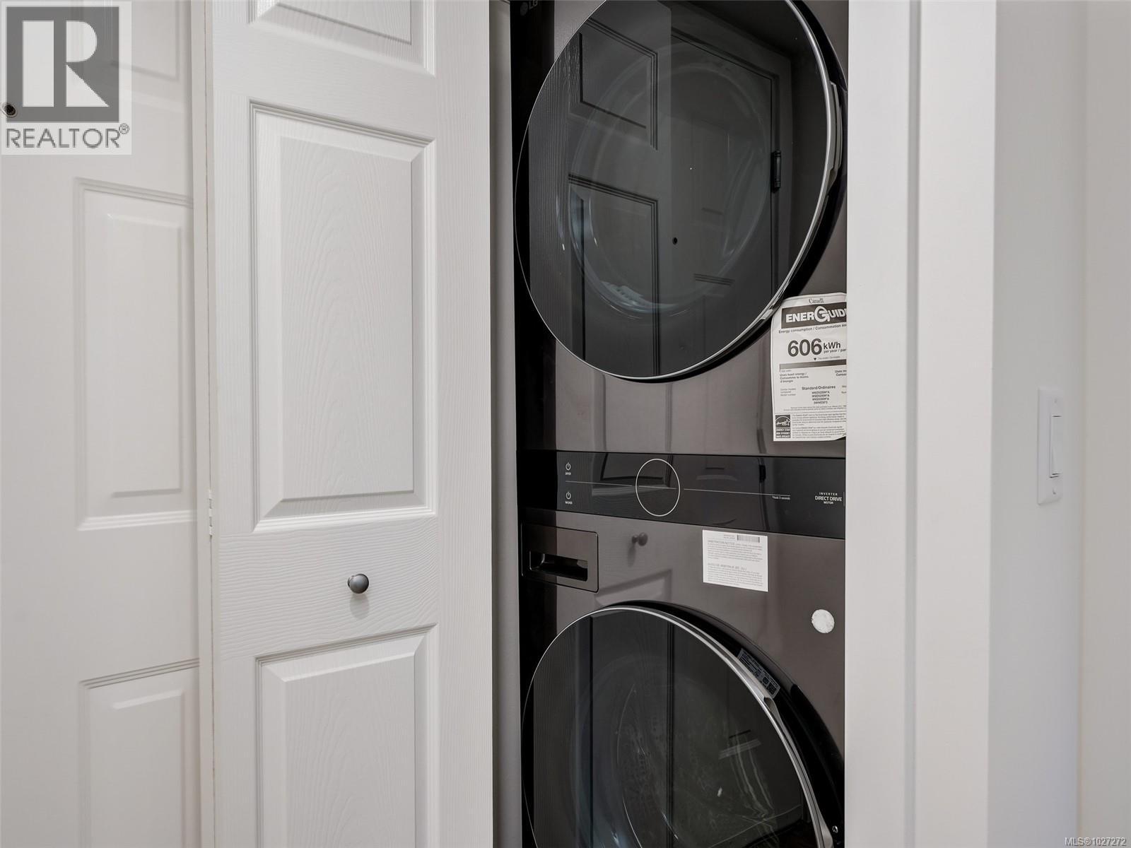 104 689 Bay St, Victoria, British Columbia  V8T 5H9 - Photo 26 - 1027272