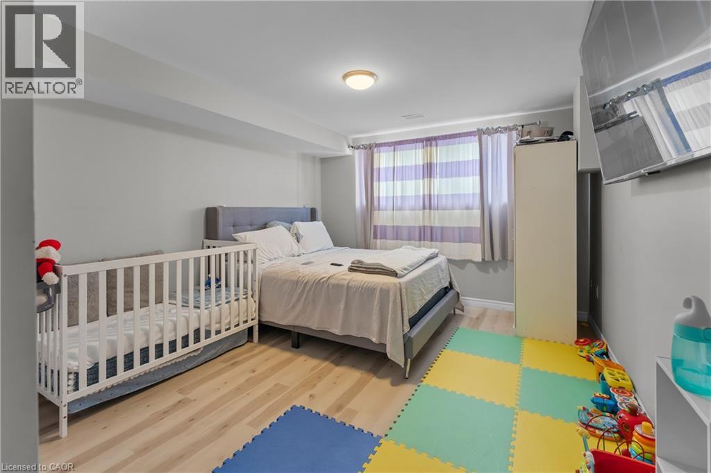 4688 Lee Avenue, Niagara Falls, Ontario  L2H 1M8 - Photo 31 - 40821241