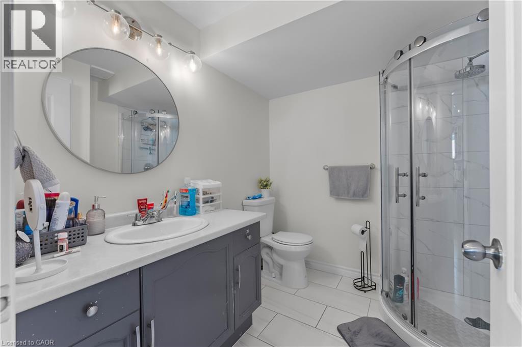 4688 Lee Avenue, Niagara Falls, Ontario  L2H 1M8 - Photo 32 - 40821241