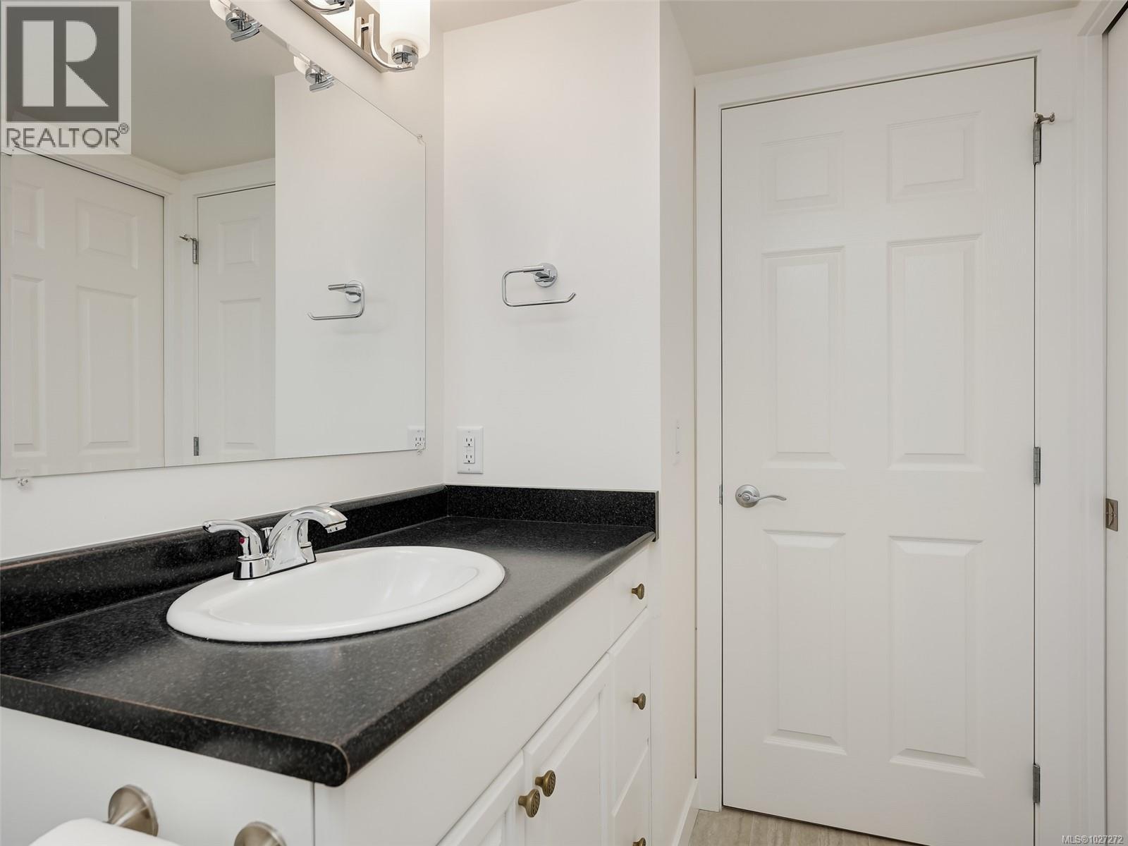 104 689 Bay St, Victoria, British Columbia  V8T 5H9 - Photo 21 - 1027272