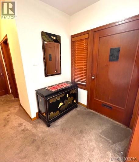 172 Bryden St, Nanaimo, British Columbia  V9S 1A6 - Photo 11 - 1032659