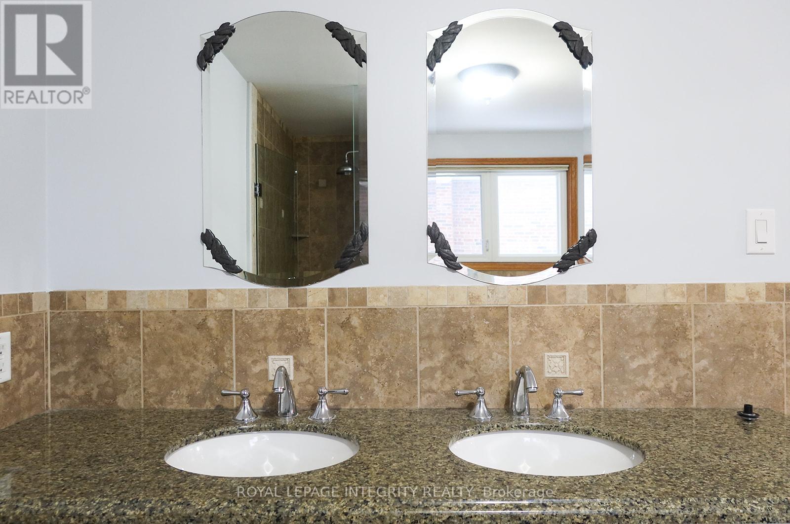 #1 (Upper) - 56 Francis Street, Vaughan (East Woodbridge), Ontario  L4L 1P6 - Photo 11 - N13020596