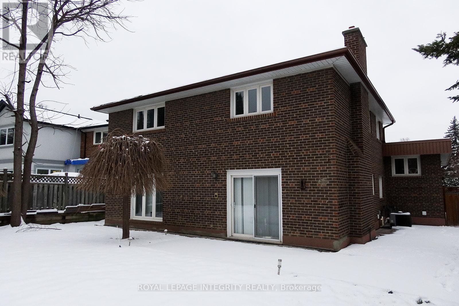 #1 (Upper) - 56 Francis Street, Vaughan (East Woodbridge), Ontario  L4L 1P6 - Photo 13 - N13020596