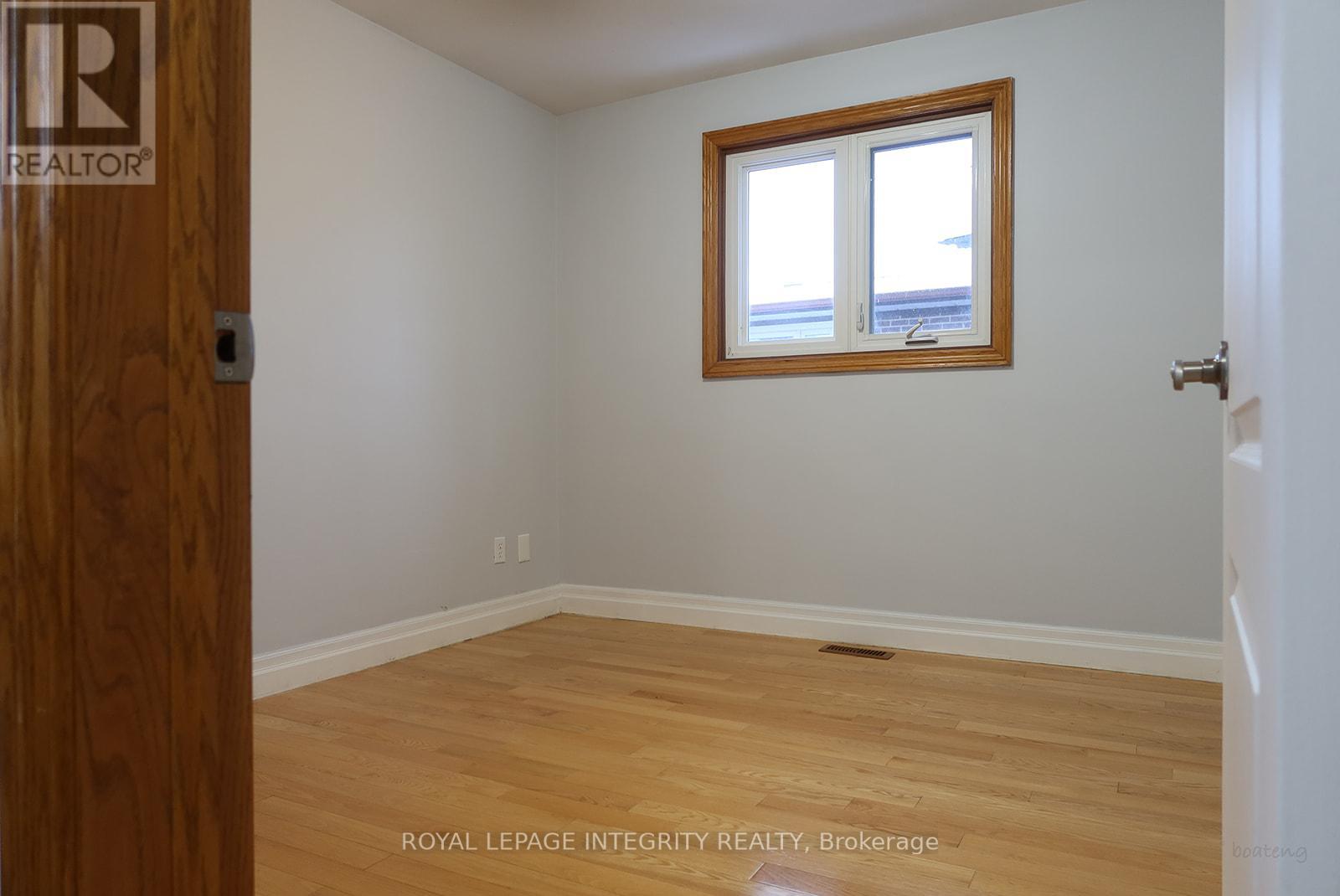 #1 (Upper) - 56 Francis Street, Vaughan (East Woodbridge), Ontario  L4L 1P6 - Photo 6 - N13020596