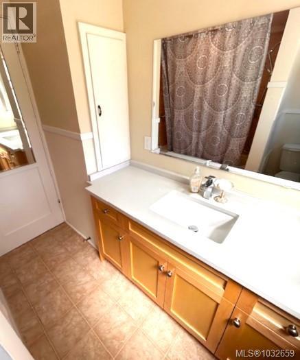 172 Bryden St, Nanaimo, British Columbia  V9S 1A6 - Photo 15 - 1032659