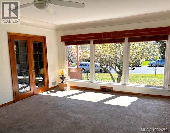 172 Bryden St, Nanaimo, British Columbia  V9S 1A6 - Photo 7 - 1032659