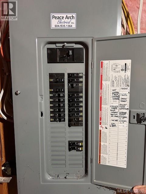 172 Bryden St, Nanaimo, British Columbia  V9S 1A6 - Photo 21 - 1032659