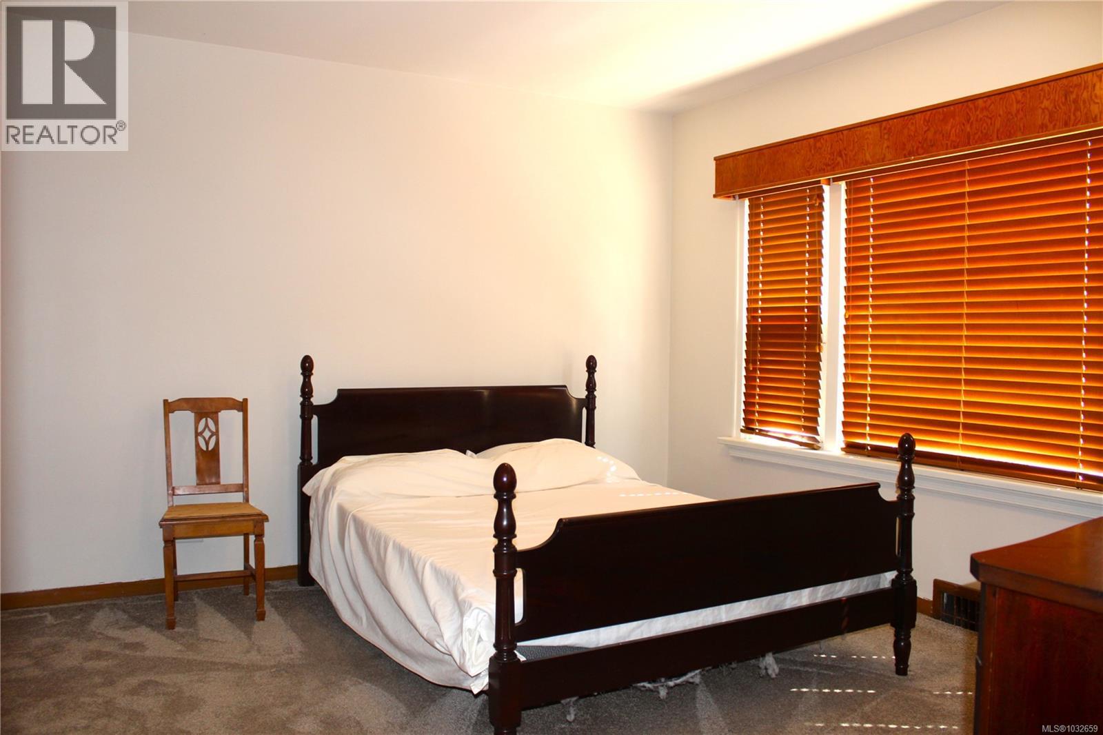 172 Bryden St, Nanaimo, British Columbia  V9S 1A6 - Photo 18 - 1032659