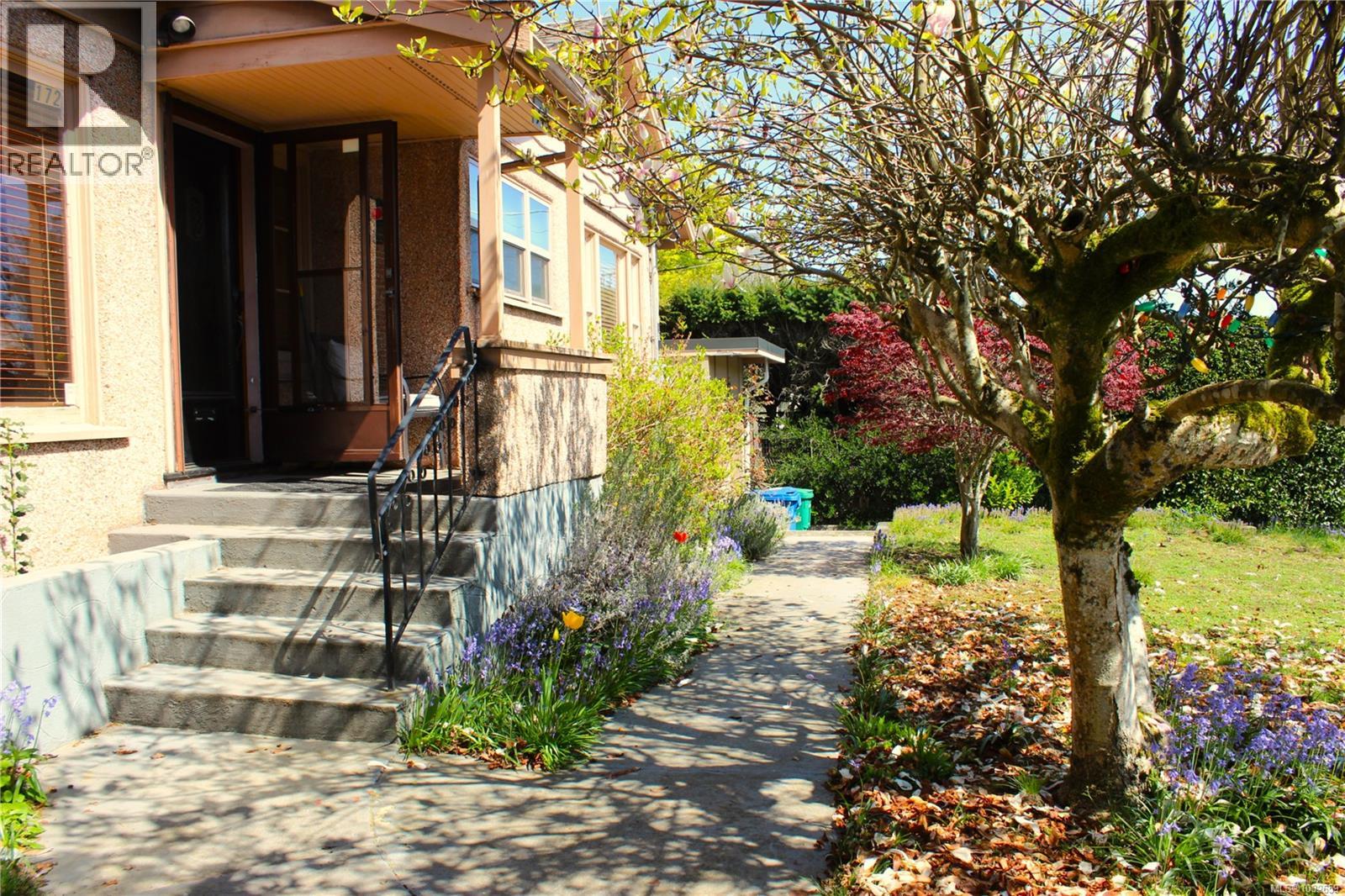 172 Bryden St, Nanaimo, British Columbia  V9S 1A6 - Photo 3 - 1032659