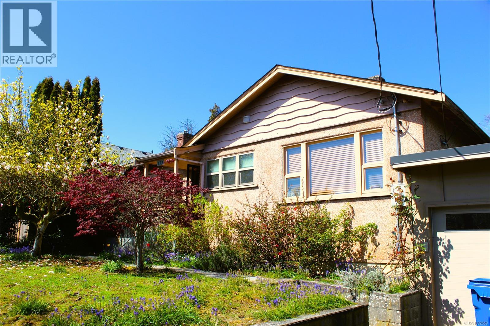 172 Bryden St, Nanaimo, British Columbia  V9S 1A6 - Photo 2 - 1032659