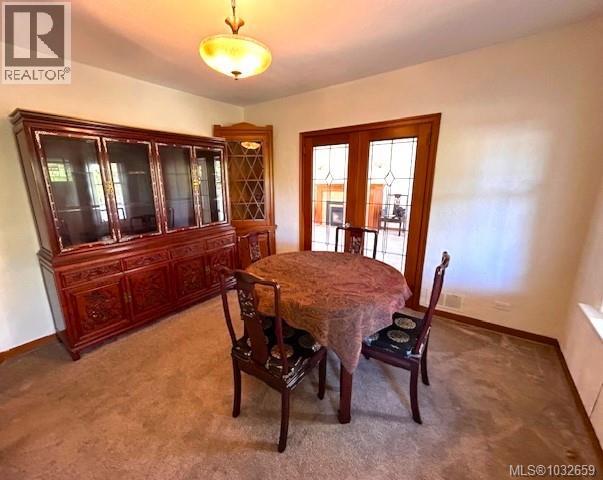 172 Bryden St, Nanaimo, British Columbia  V9S 1A6 - Photo 10 - 1032659