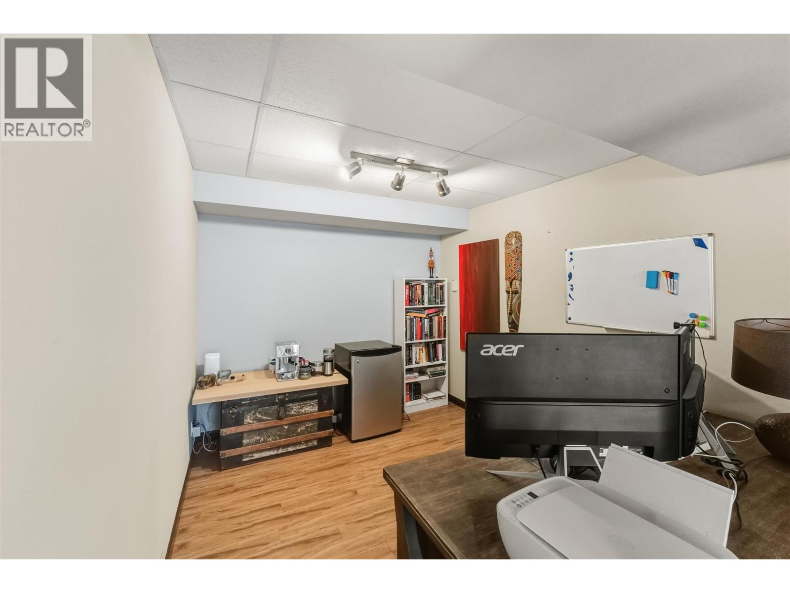 13031 Steven Avenue, Summerland, British Columbia  V0H 1Z0 - Photo 31 - 10370240