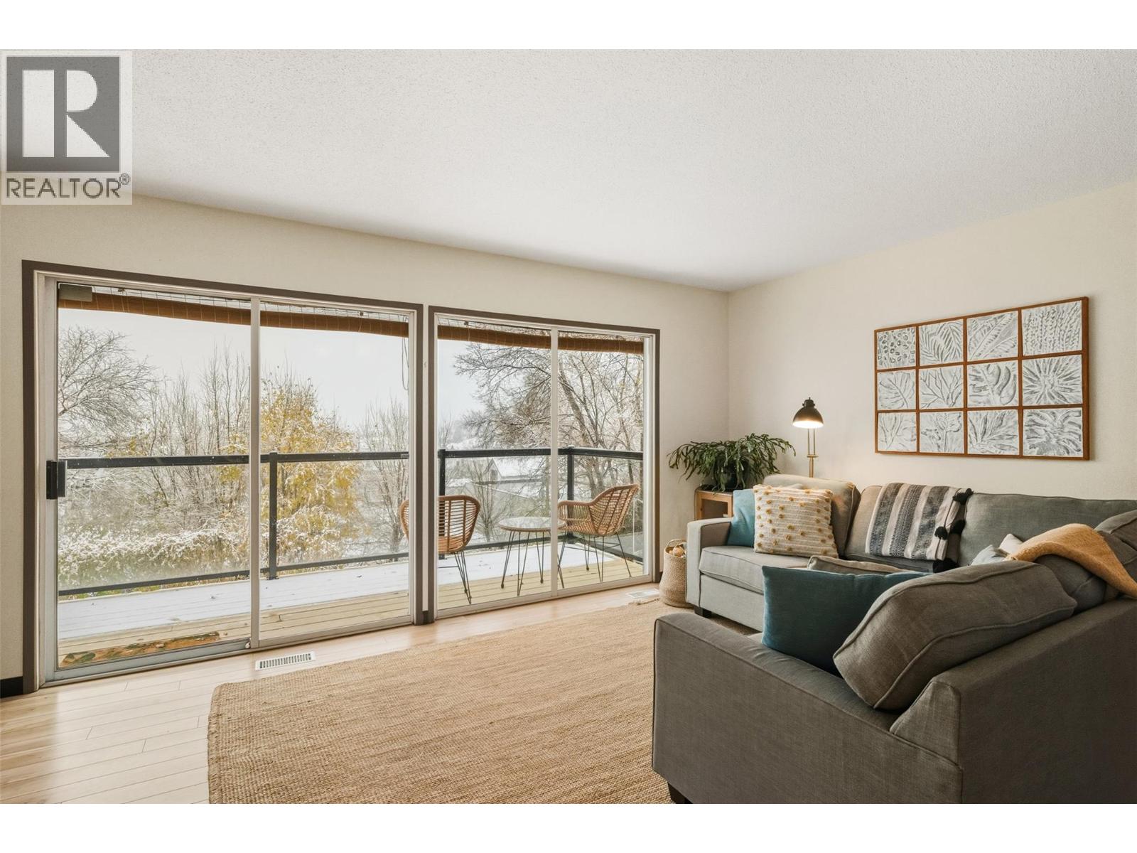 13031 Steven Avenue, Summerland, British Columbia  V0H 1Z0 - Photo 8 - 10370240