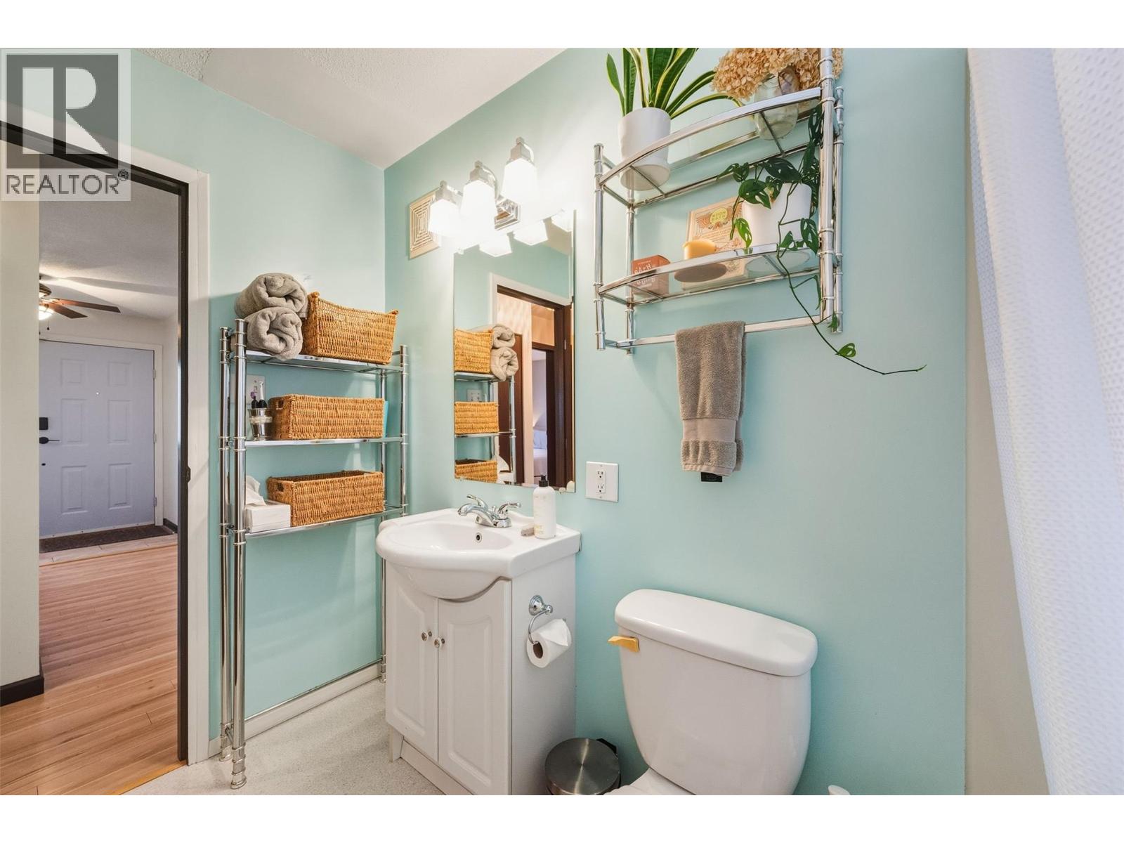 13031 Steven Avenue, Summerland, British Columbia  V0H 1Z0 - Photo 20 - 10370240