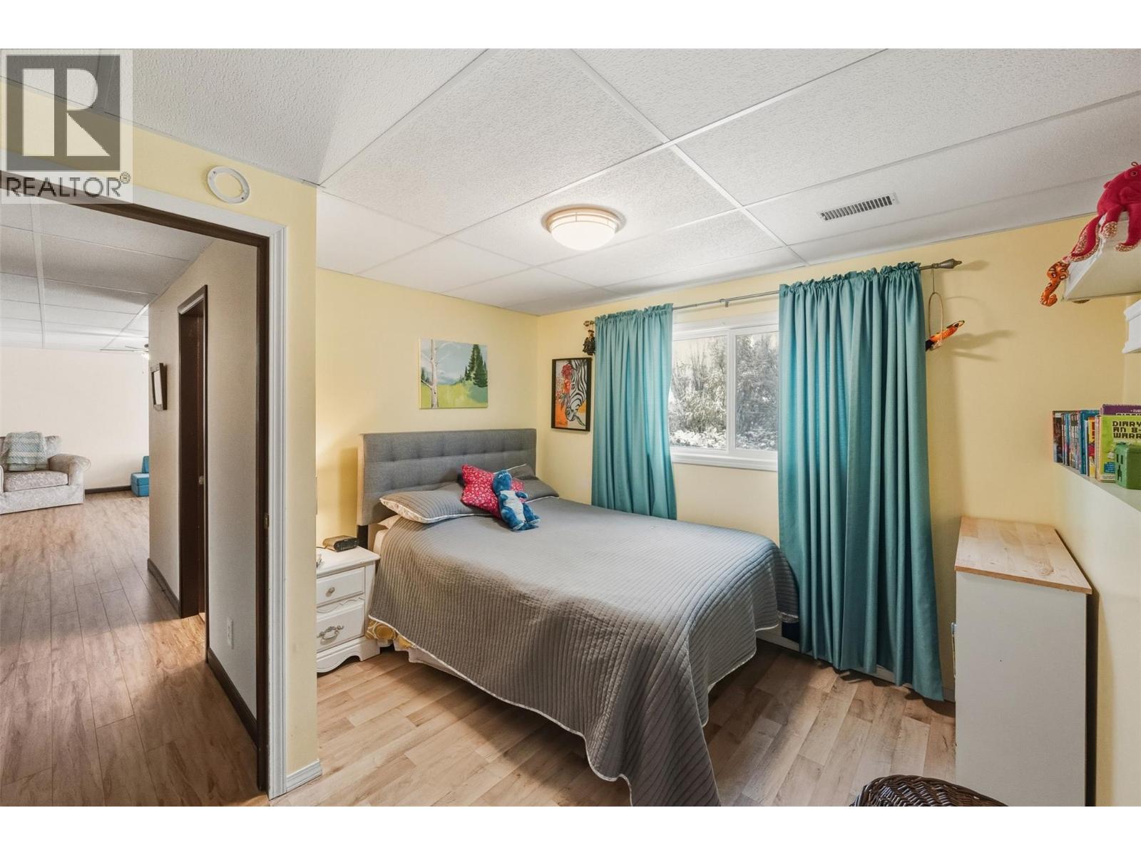 13031 Steven Avenue, Summerland, British Columbia  V0H 1Z0 - Photo 34 - 10370240