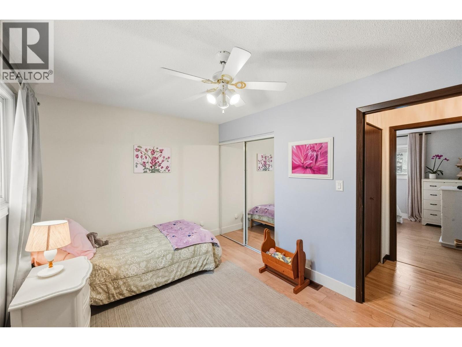 13031 Steven Avenue, Summerland, British Columbia  V0H 1Z0 - Photo 24 - 10370240