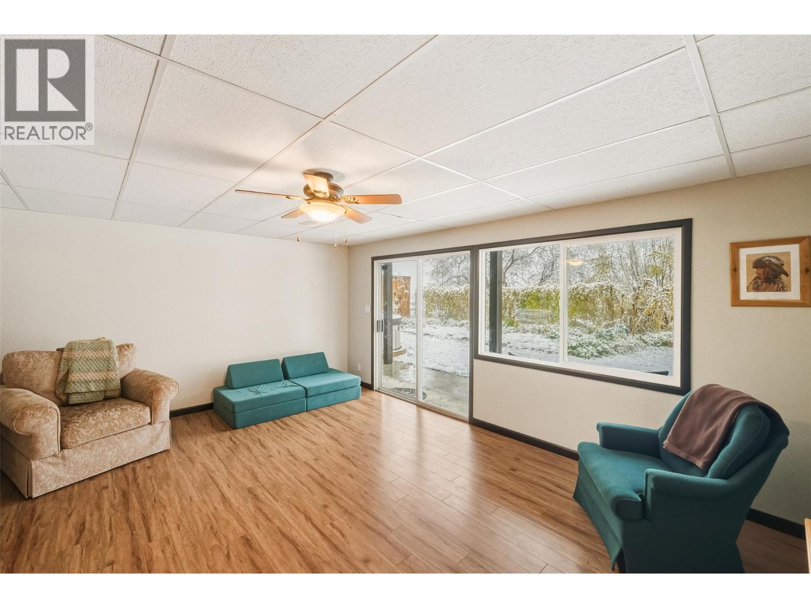 13031 Steven Avenue, Summerland, British Columbia  V0H 1Z0 - Photo 26 - 10370240