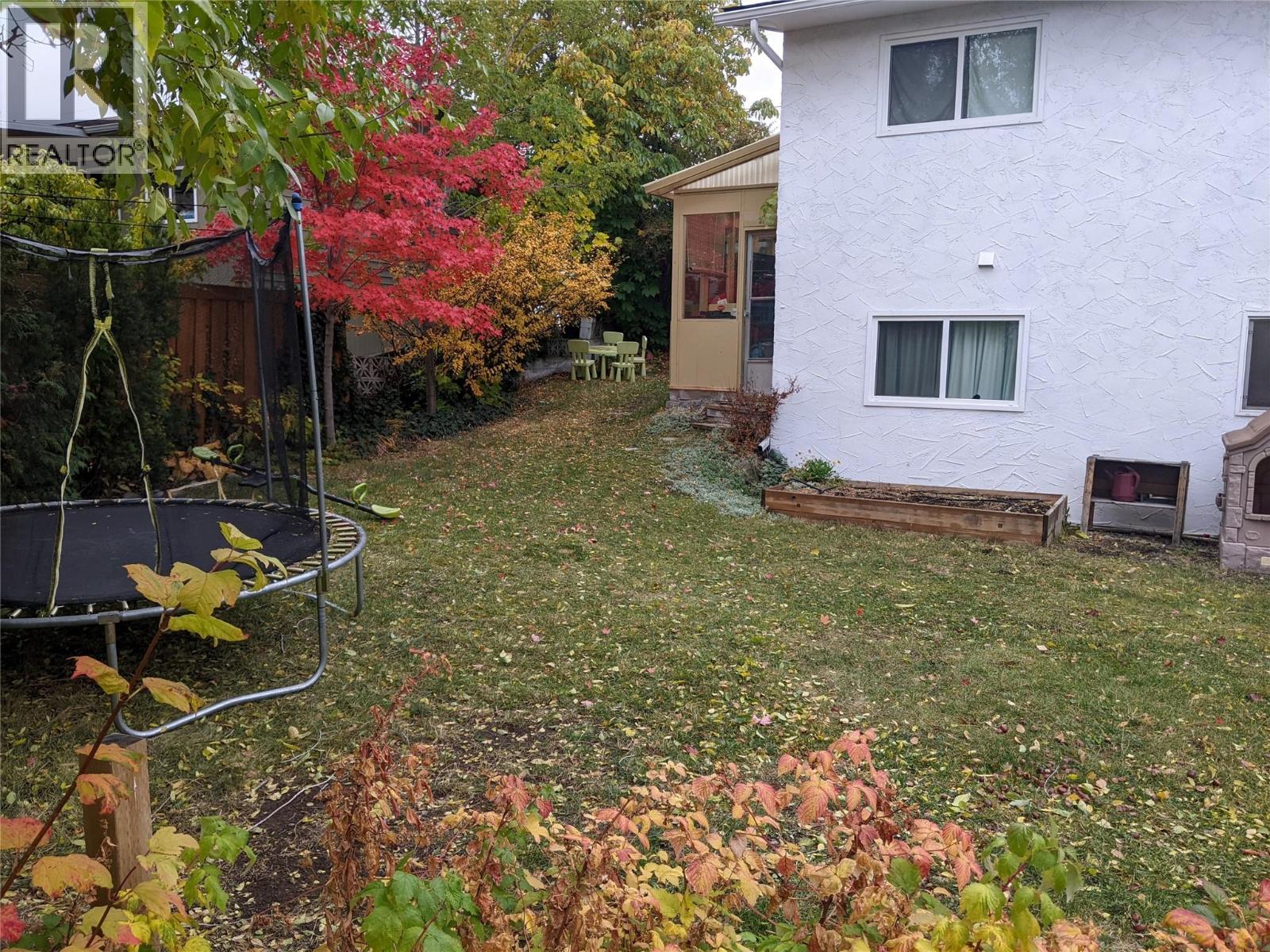 13031 Steven Avenue, Summerland, British Columbia  V0H 1Z0 - Photo 42 - 10370240