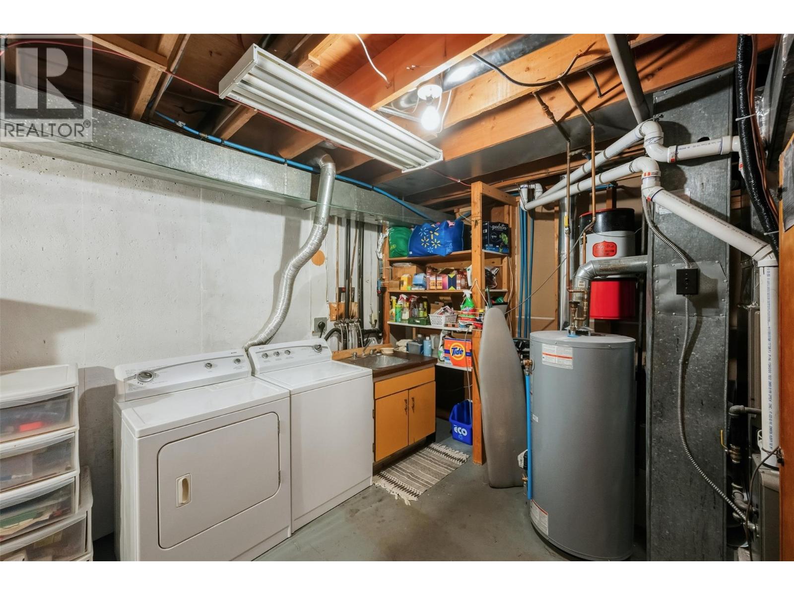 13031 Steven Avenue, Summerland, British Columbia  V0H 1Z0 - Photo 38 - 10370240