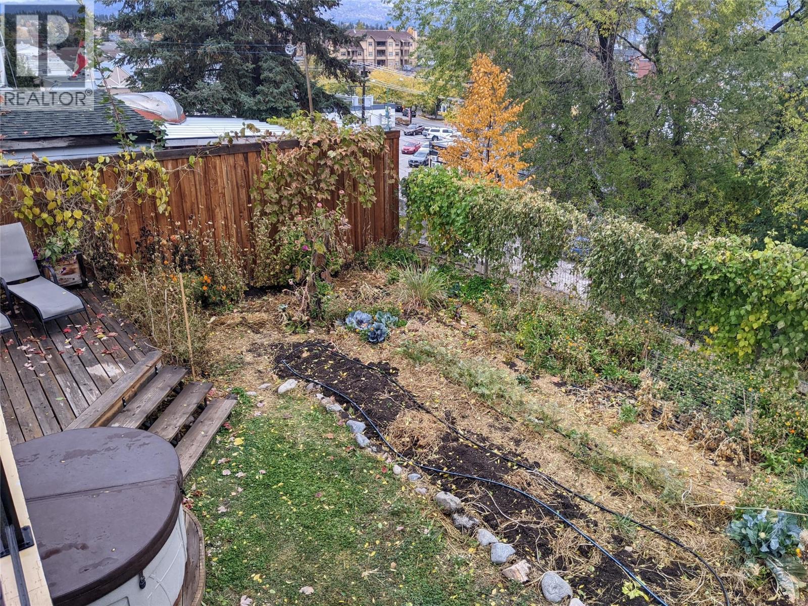 13031 Steven Avenue, Summerland, British Columbia  V0H 1Z0 - Photo 43 - 10370240