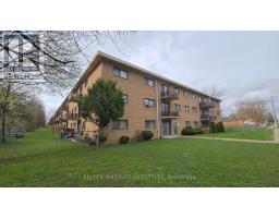 101 - 1830 DUMONT STREET, London East, Ontario