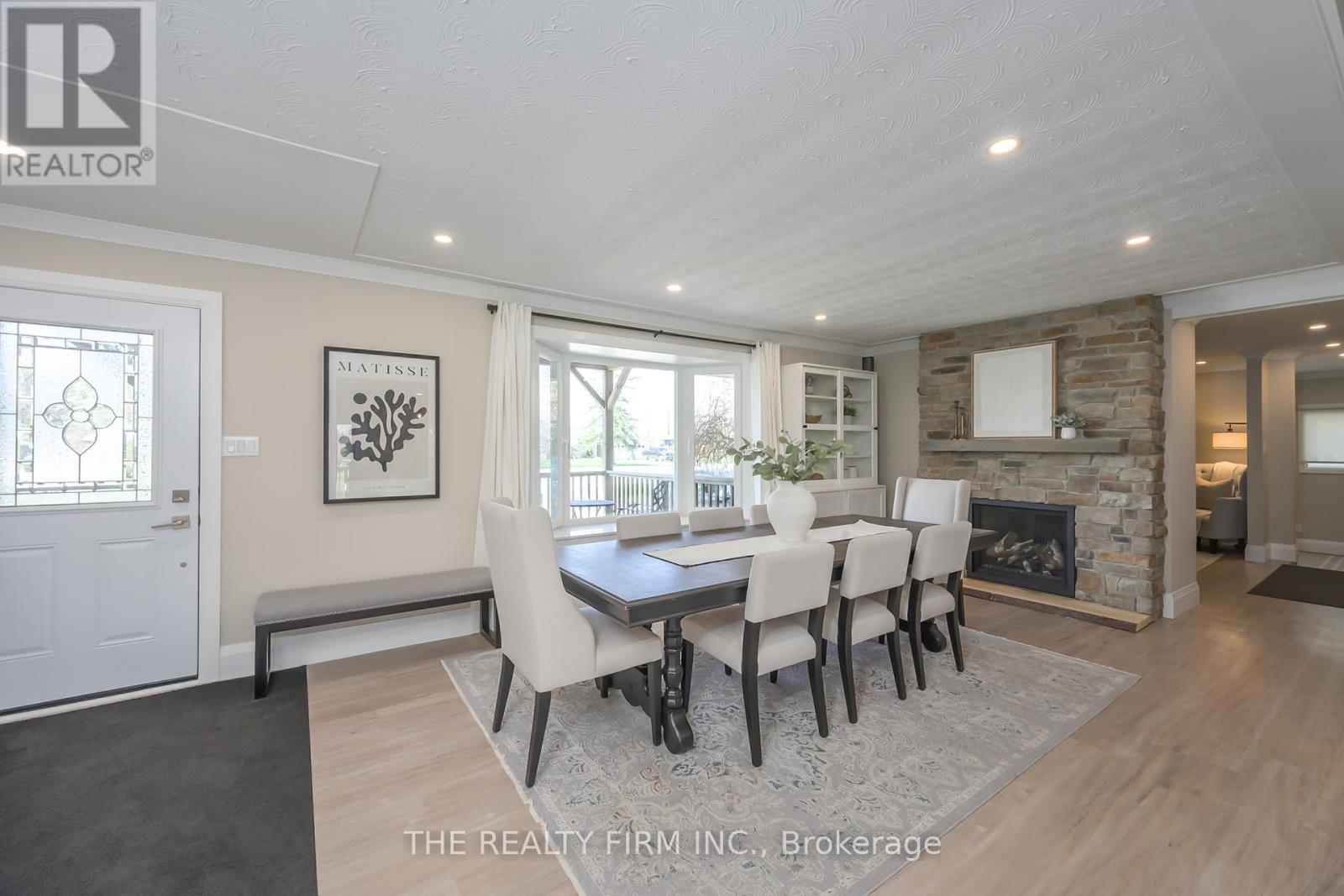 21584 Highbury Avenue N, Middlesex Centre, Ontario  N0M 1C0 - Photo 12 - X13020620