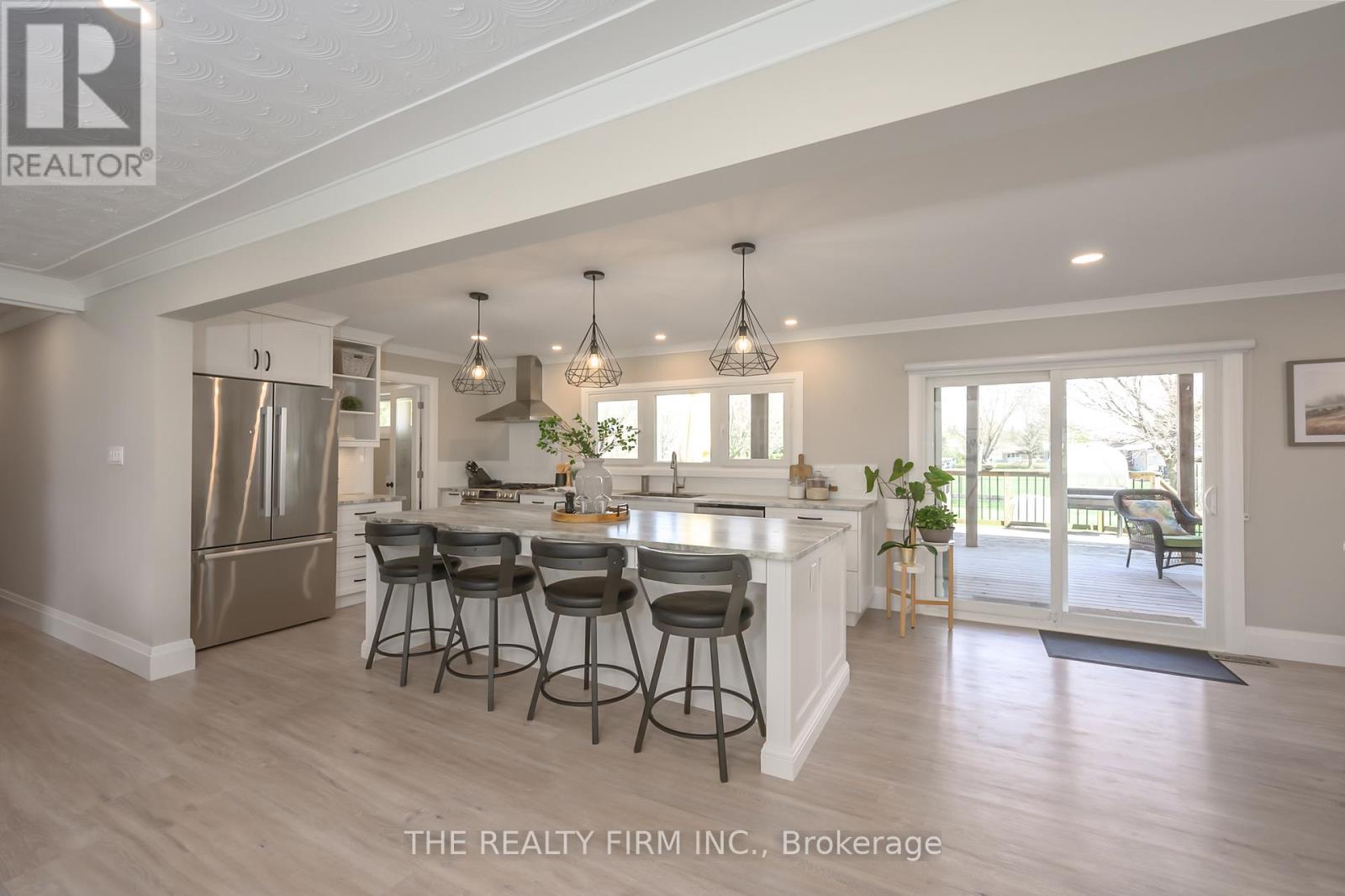 21584 Highbury Avenue N, Middlesex Centre, Ontario  N0M 1C0 - Photo 16 - X13020620