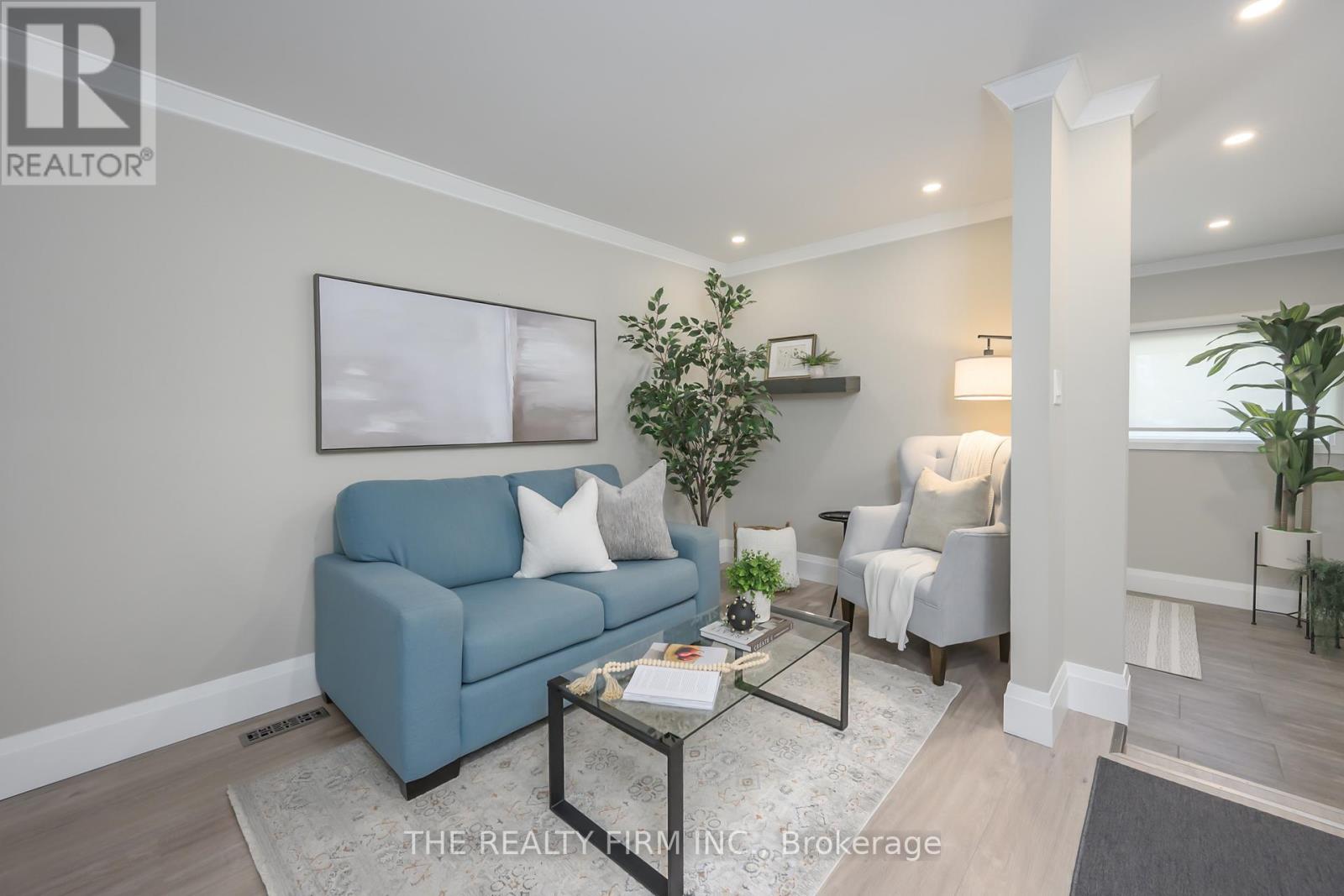 21584 Highbury Avenue N, Middlesex Centre, Ontario  N0M 1C0 - Photo 17 - X13020620