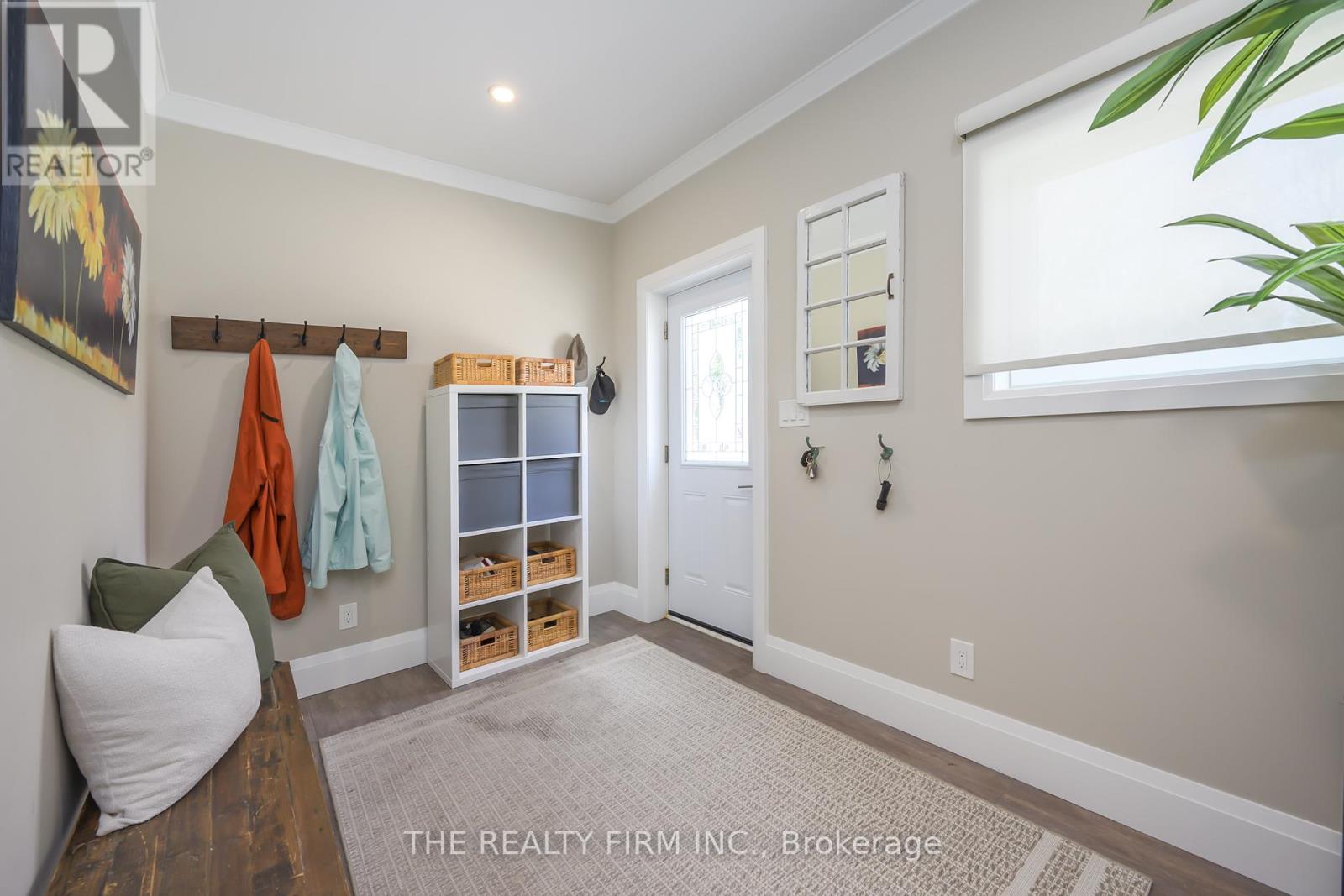 21584 Highbury Avenue N, Middlesex Centre, Ontario  N0M 1C0 - Photo 19 - X13020620