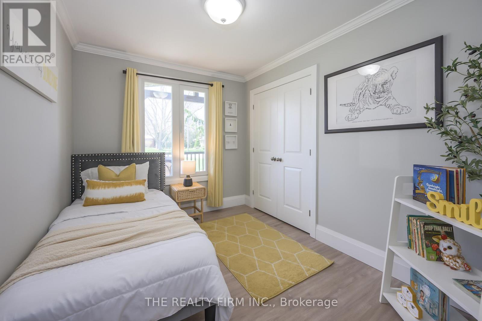 21584 Highbury Avenue N, Middlesex Centre, Ontario  N0M 1C0 - Photo 22 - X13020620