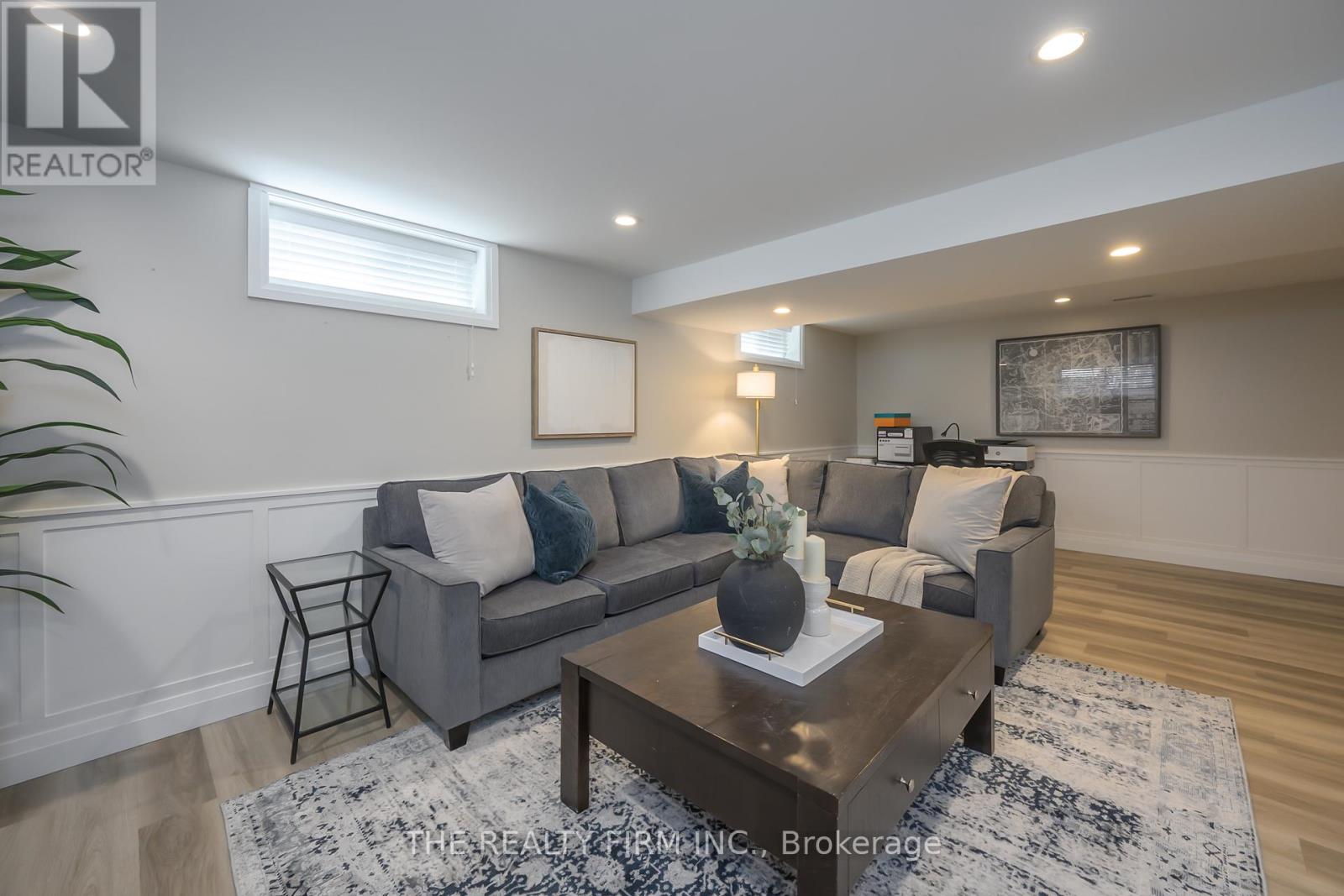 21584 Highbury Avenue N, Middlesex Centre, Ontario  N0M 1C0 - Photo 30 - X13020620