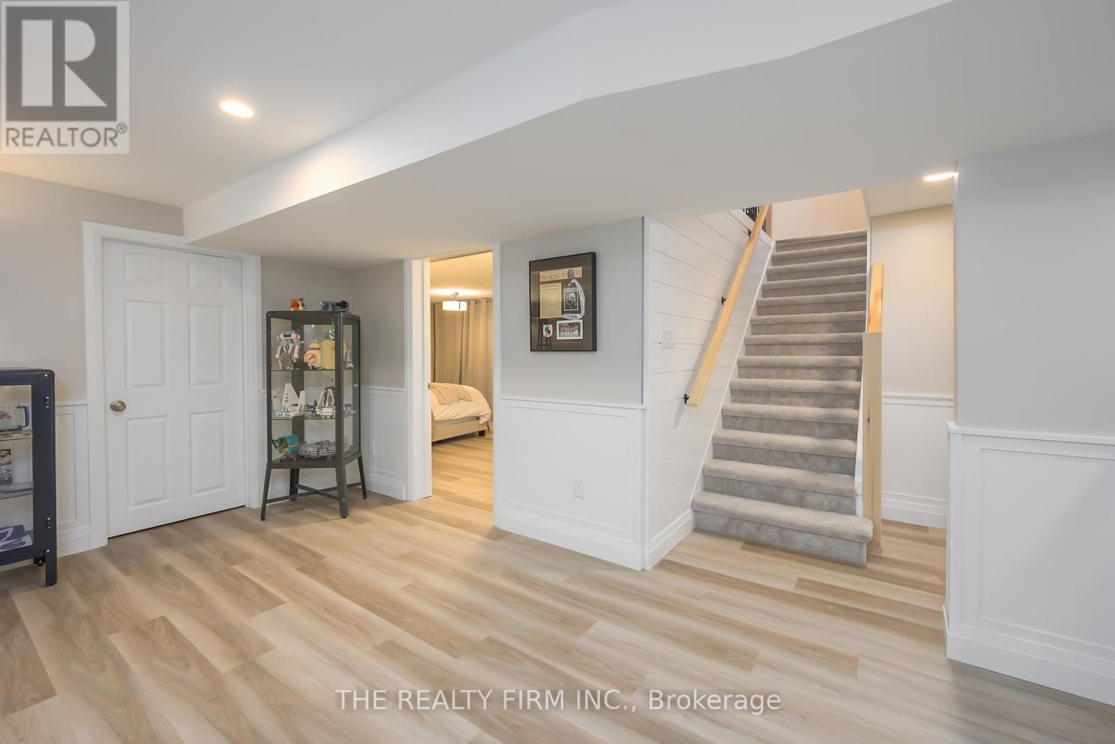 21584 Highbury Avenue N, Middlesex Centre, Ontario  N0M 1C0 - Photo 34 - X13020620