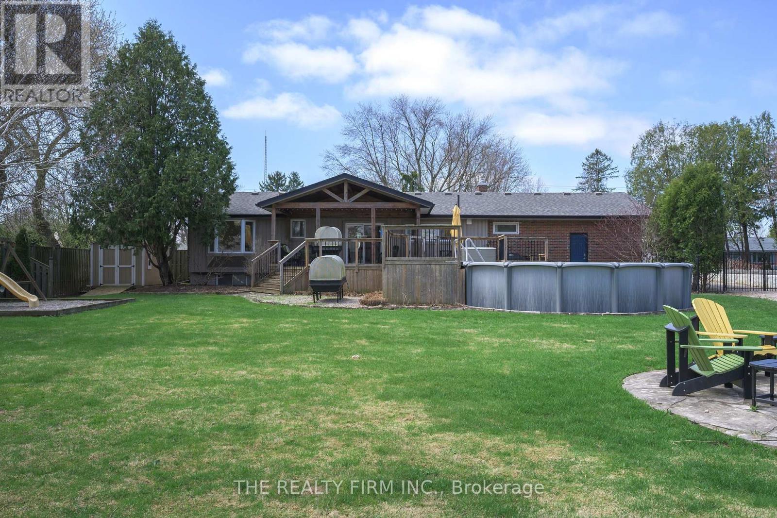 21584 Highbury Avenue N, Middlesex Centre, Ontario  N0M 1C0 - Photo 38 - X13020620