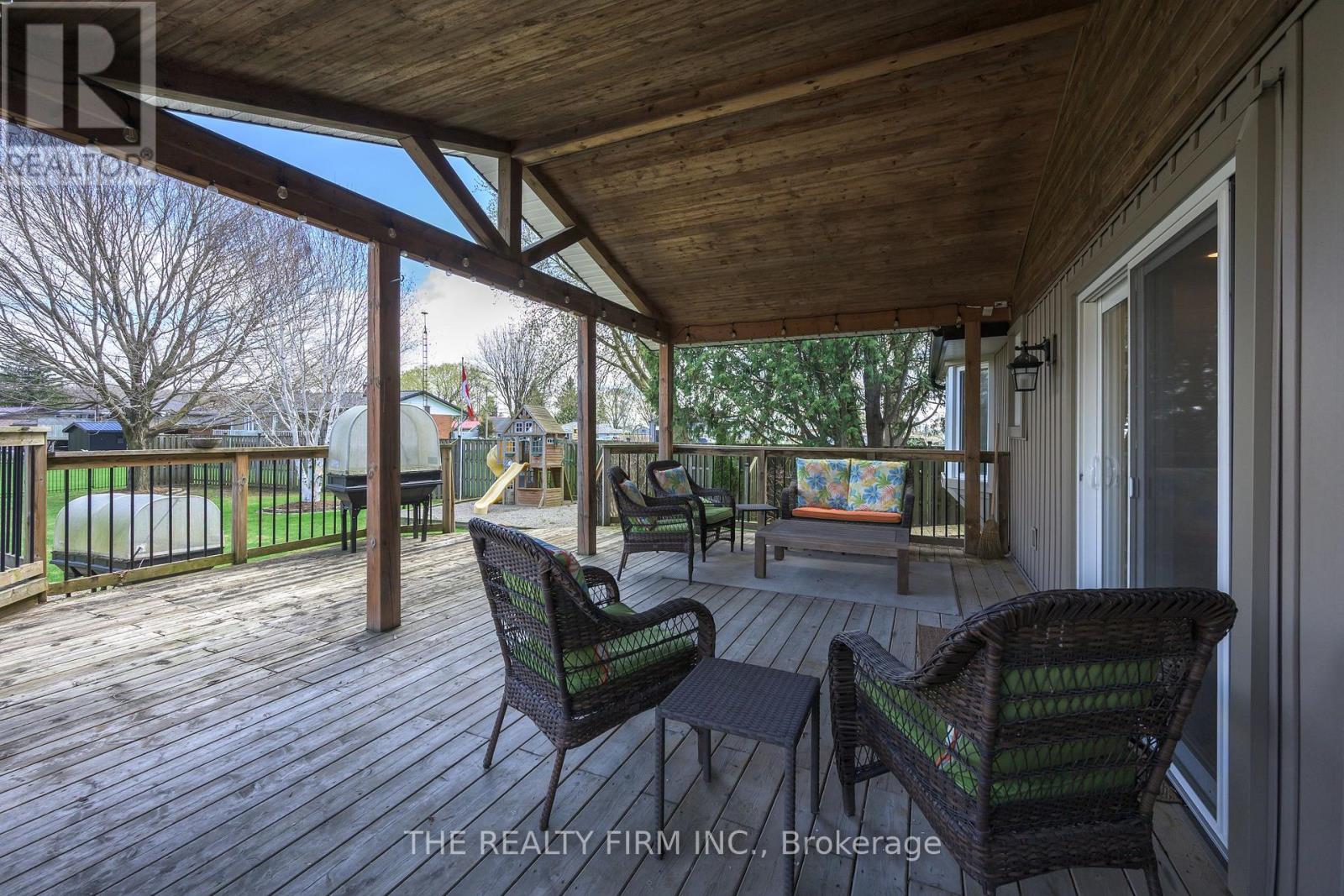 21584 Highbury Avenue N, Middlesex Centre, Ontario  N0M 1C0 - Photo 39 - X13020620