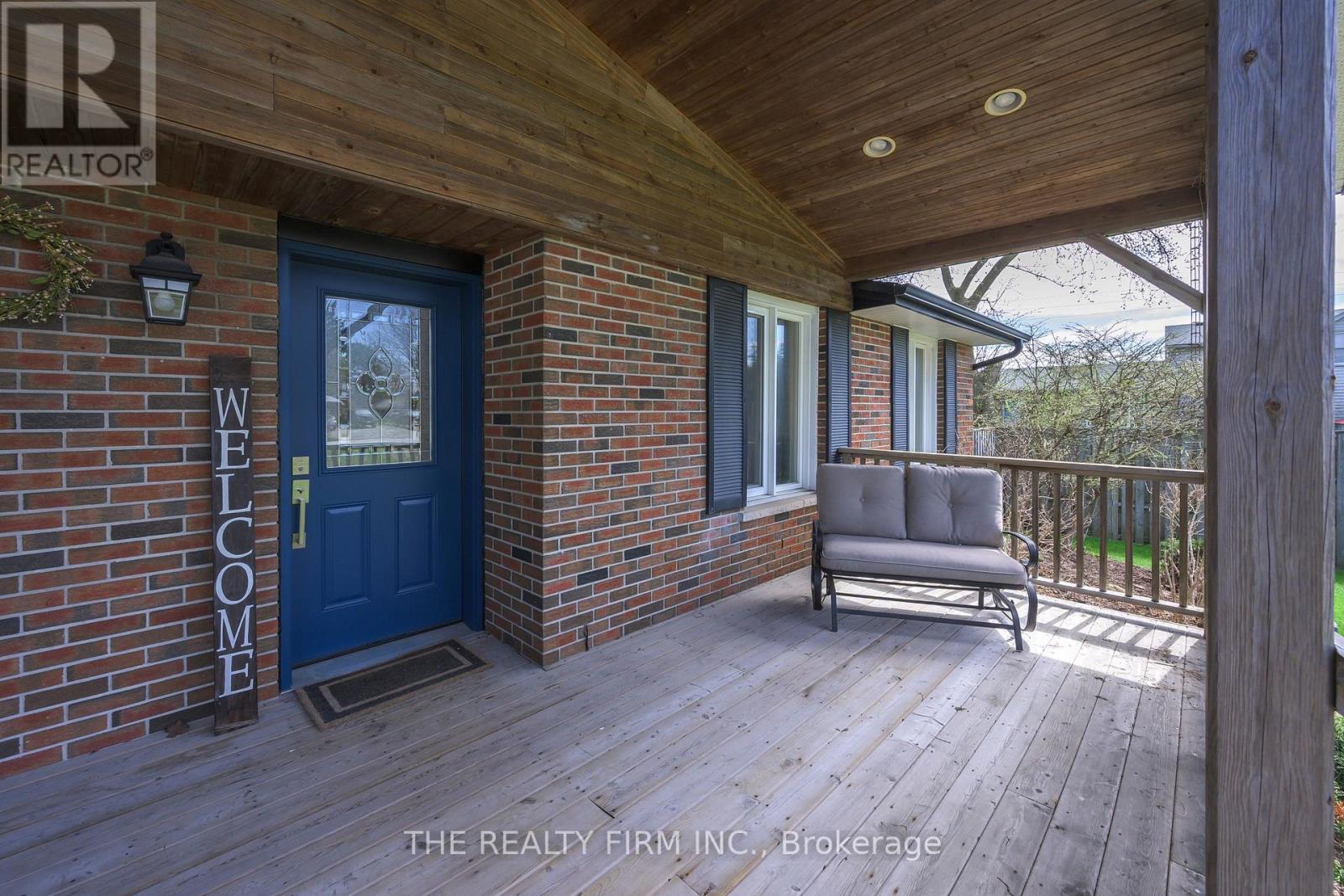 21584 Highbury Avenue N, Middlesex Centre, Ontario  N0M 1C0 - Photo 4 - X13020620