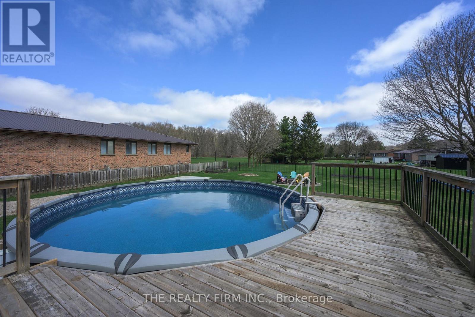 21584 Highbury Avenue N, Middlesex Centre, Ontario  N0M 1C0 - Photo 42 - X13020620