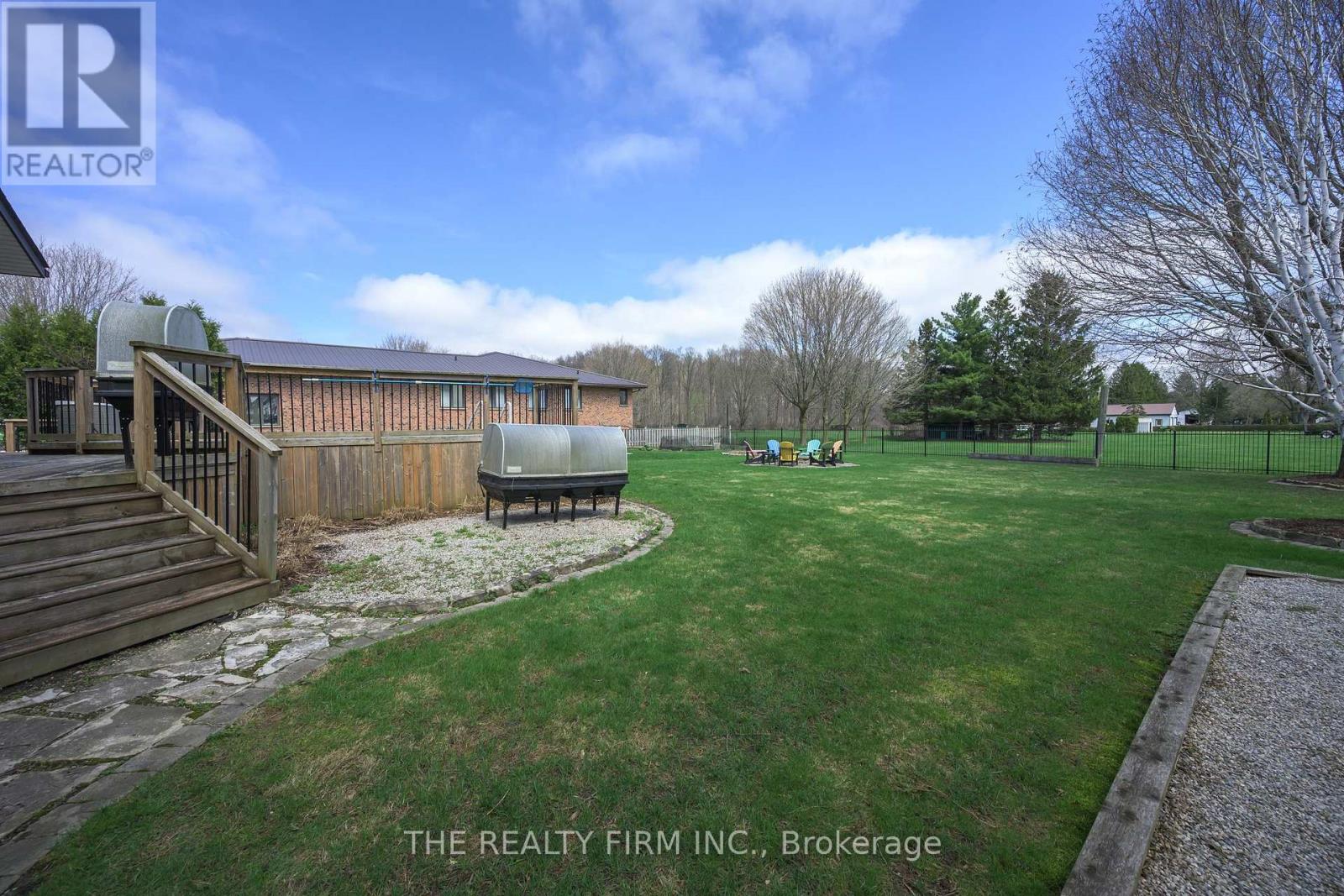 21584 Highbury Avenue N, Middlesex Centre, Ontario  N0M 1C0 - Photo 44 - X13020620