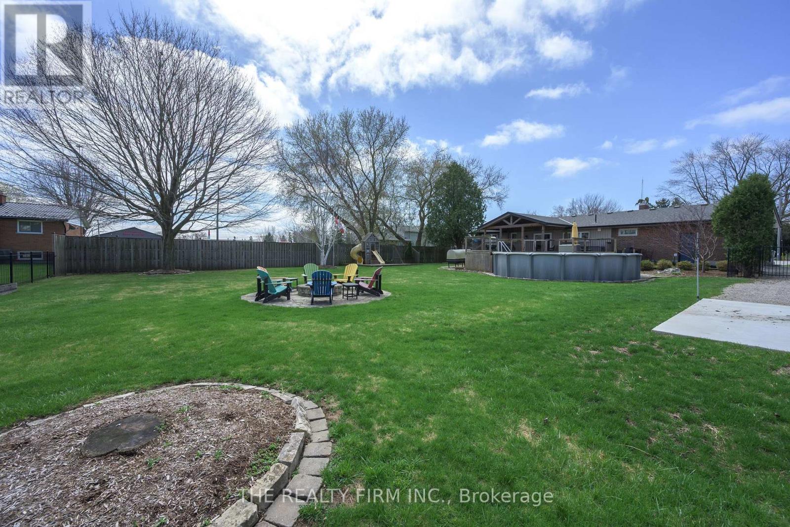 21584 Highbury Avenue N, Middlesex Centre, Ontario  N0M 1C0 - Photo 47 - X13020620