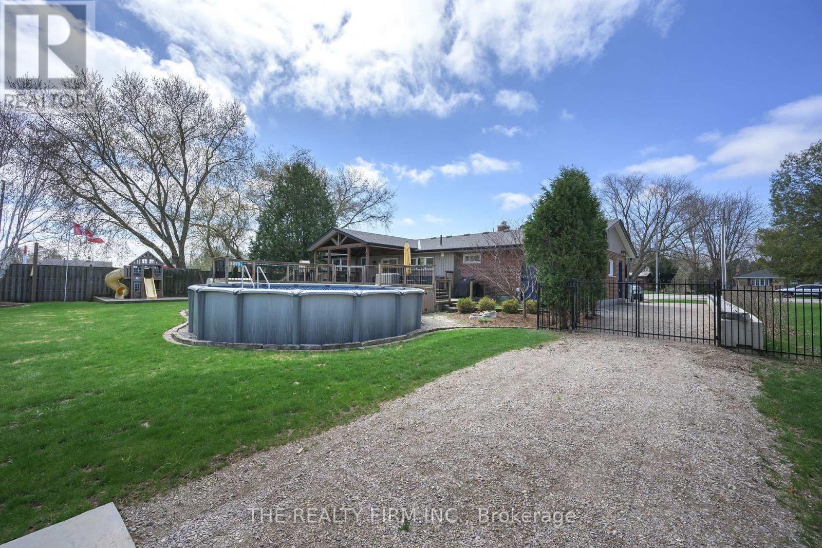 21584 Highbury Avenue N, Middlesex Centre, Ontario  N0M 1C0 - Photo 48 - X13020620