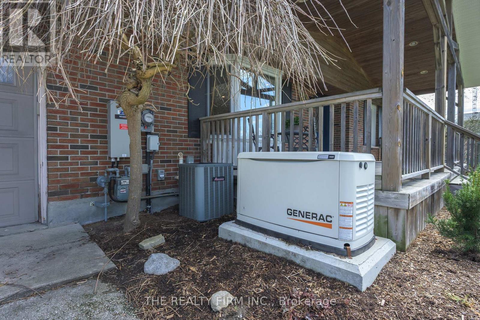 21584 Highbury Avenue N, Middlesex Centre, Ontario  N0M 1C0 - Photo 50 - X13020620