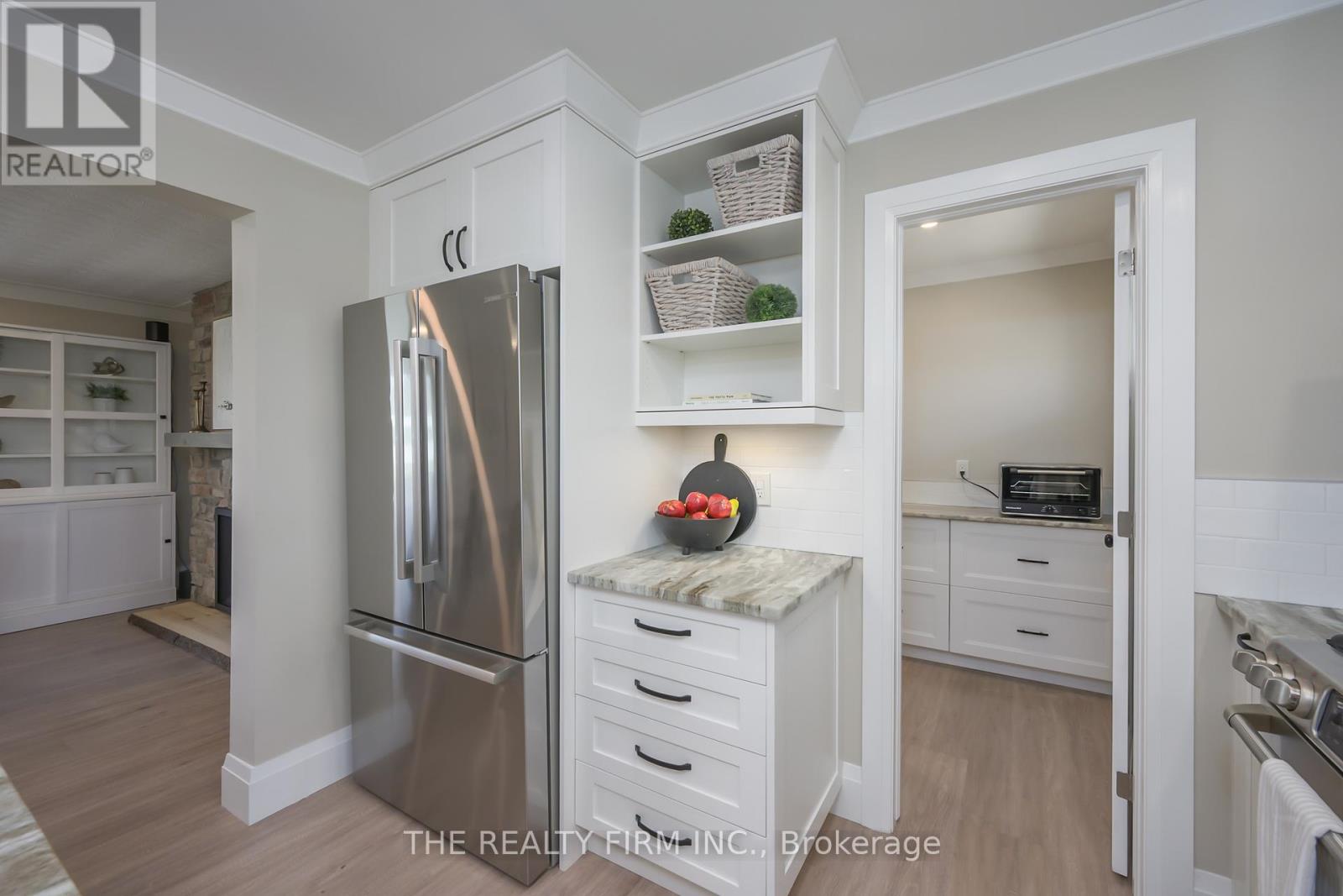 21584 Highbury Avenue N, Middlesex Centre, Ontario  N0M 1C0 - Photo 9 - X13020620