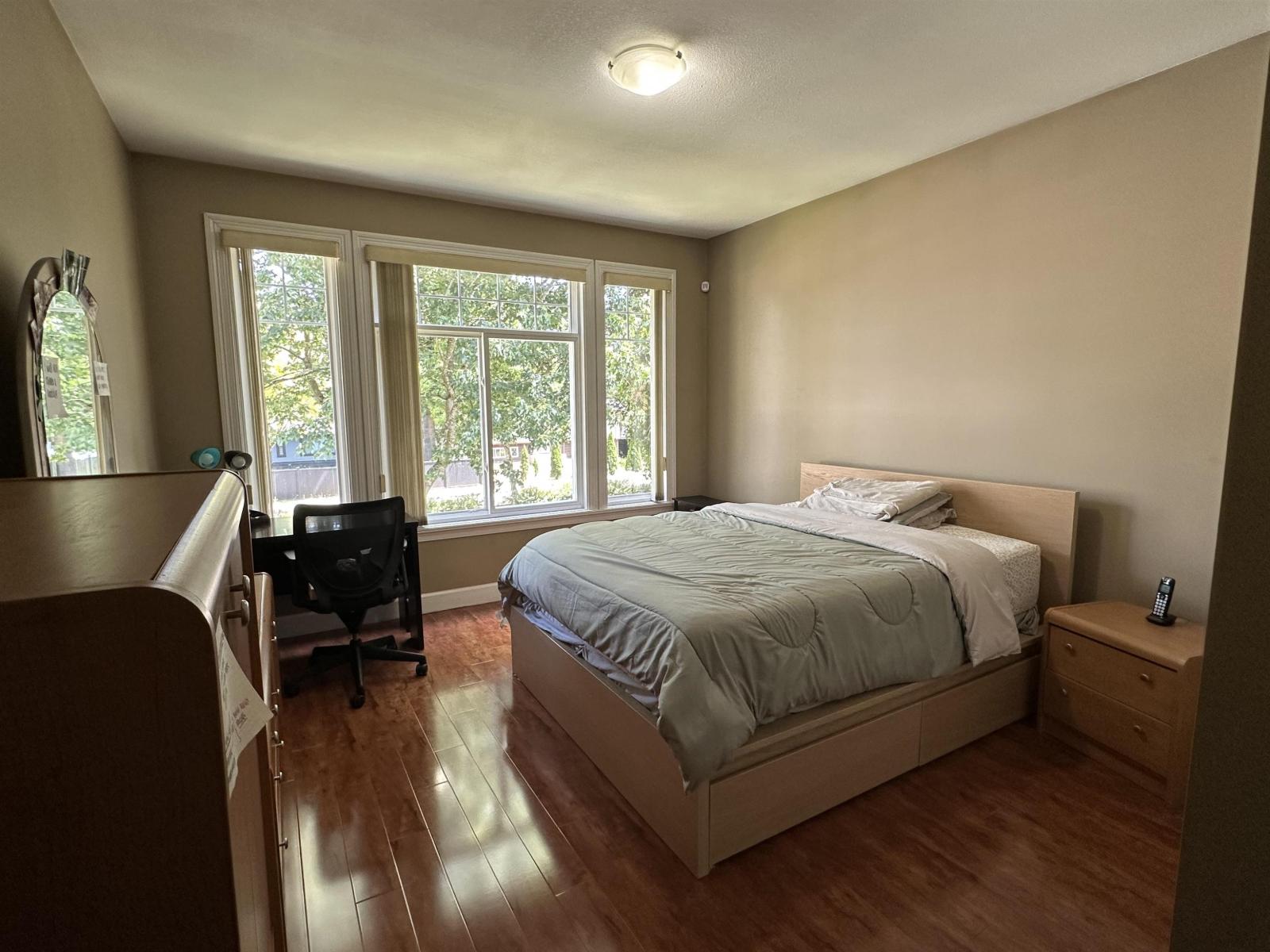 7021 132 Street, Surrey, British Columbia  V3W 6P1 - Photo 33 - R3111755