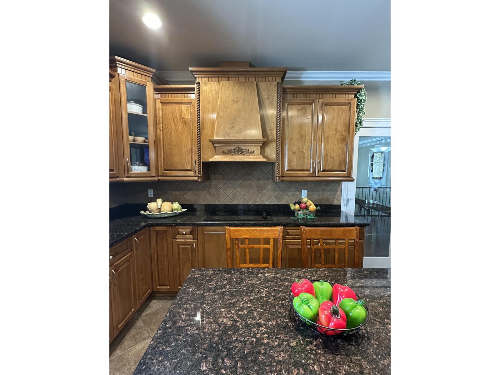 7021 132 Street, Surrey, British Columbia  V3W 6P1 - Photo 9 - R3111755