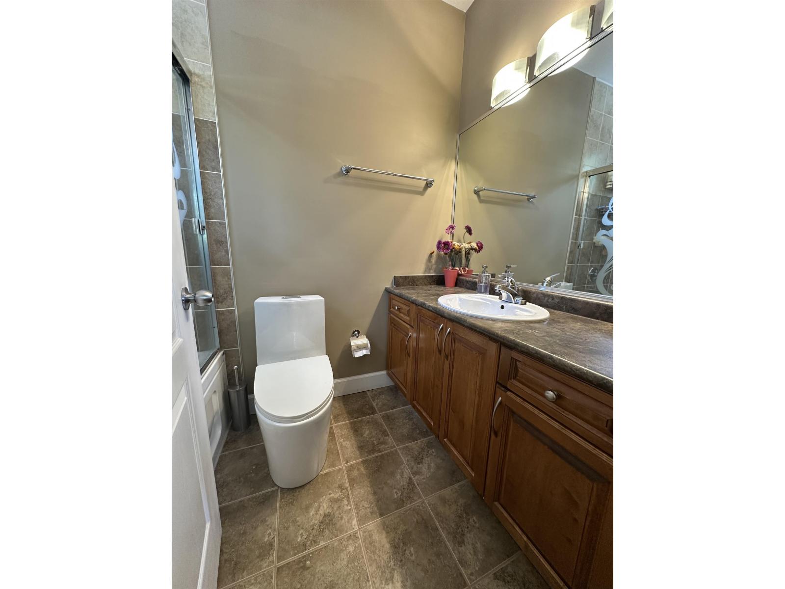 7021 132 Street, Surrey, British Columbia  V3W 6P1 - Photo 31 - R3111755