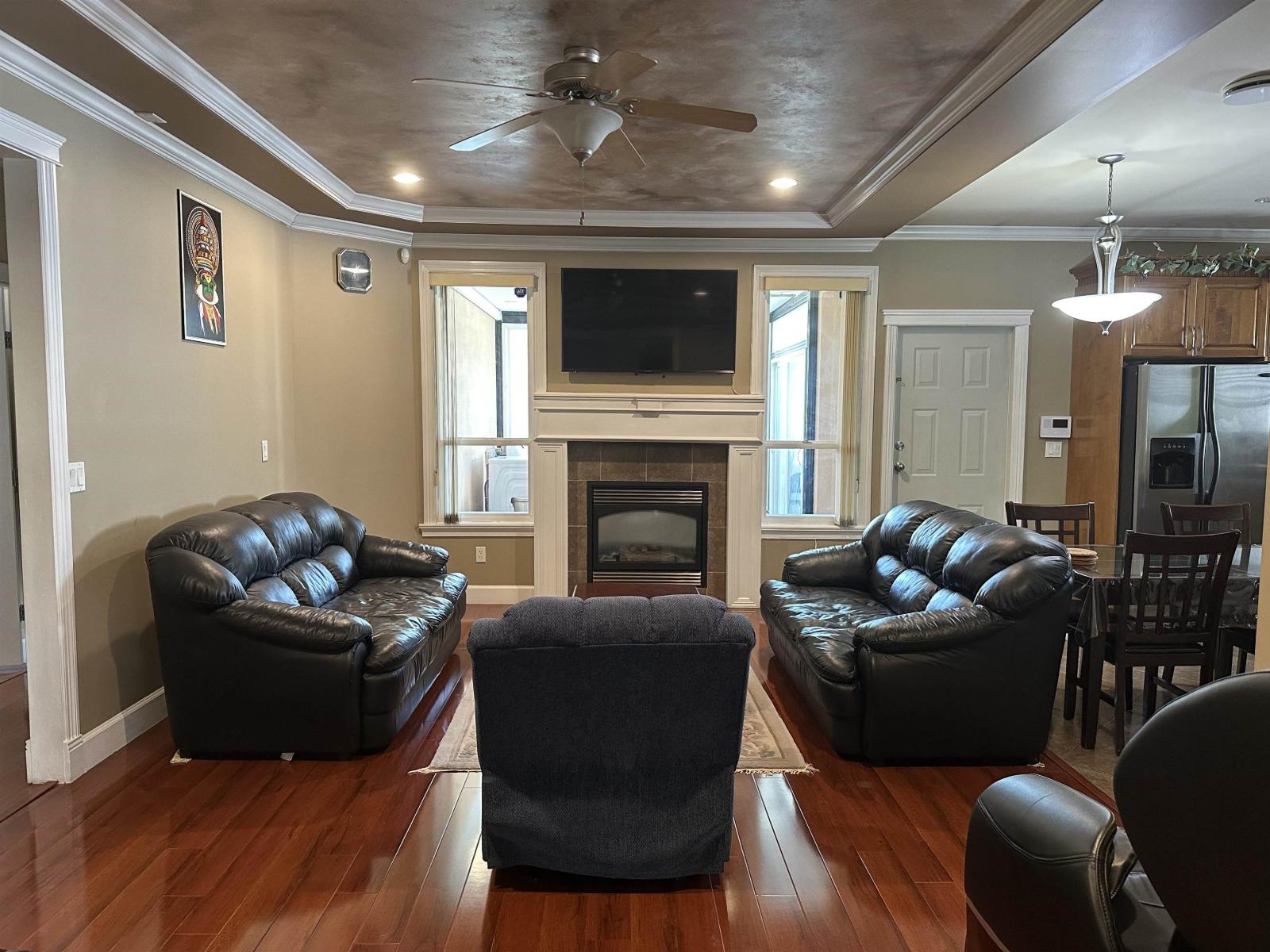 7021 132 Street, Surrey, British Columbia  V3W 6P1 - Photo 8 - R3111755